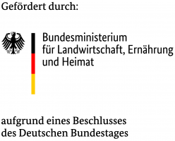 BMLEH_Fz_2025_Office_de