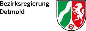 Bezirksergierung_Detmold_logo.svg