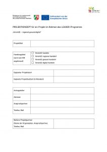 LEADER-Projektkonzept-1