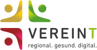 SBS_Logo_VereinT_RGB