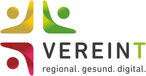 SBS_Logo_VereinT_RGB